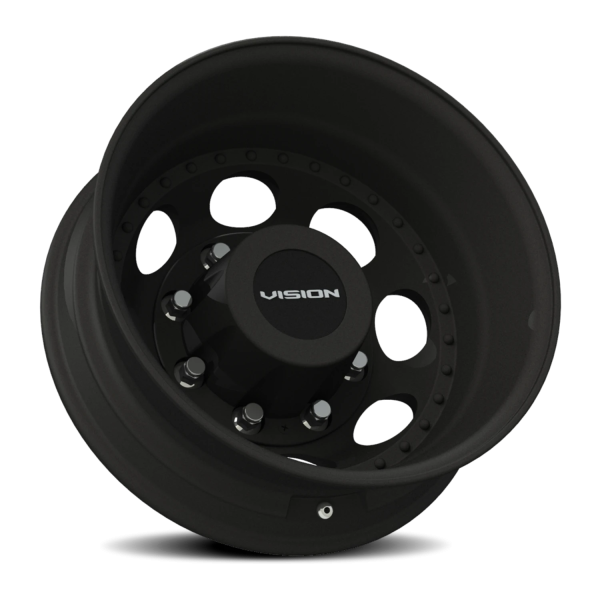 Vision 181 - Image 2