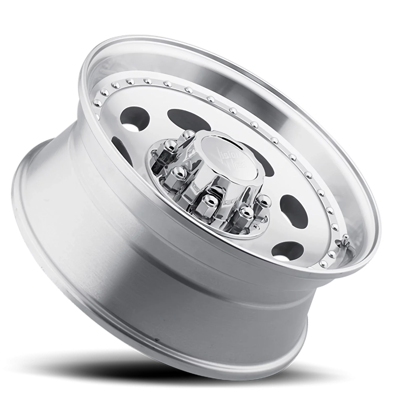 Vision 81A - Image 2