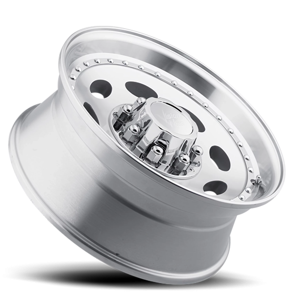 Vision 81A - Image 2
