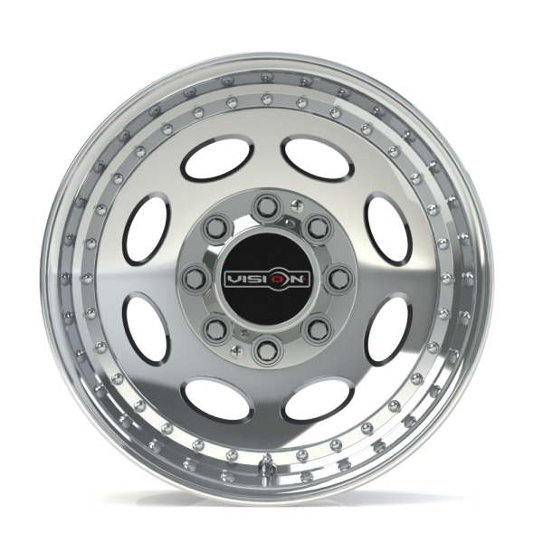 Vision 81A - Image 3