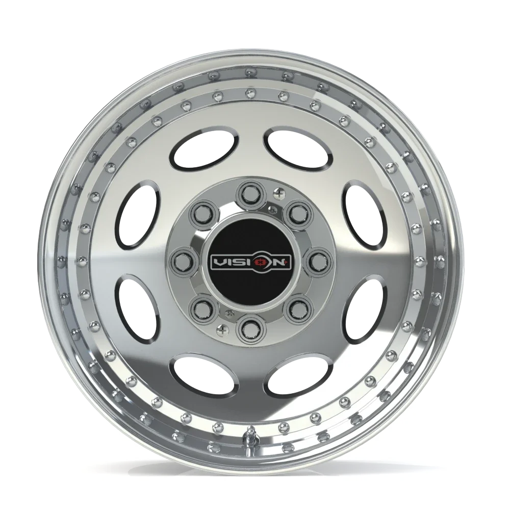 Vision 81A - Image 3