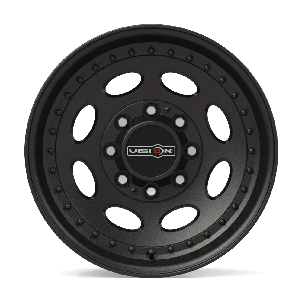 Vision 81A - Image 2