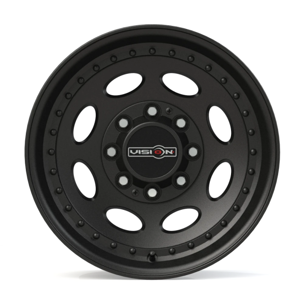 Vision 81A - Image 2