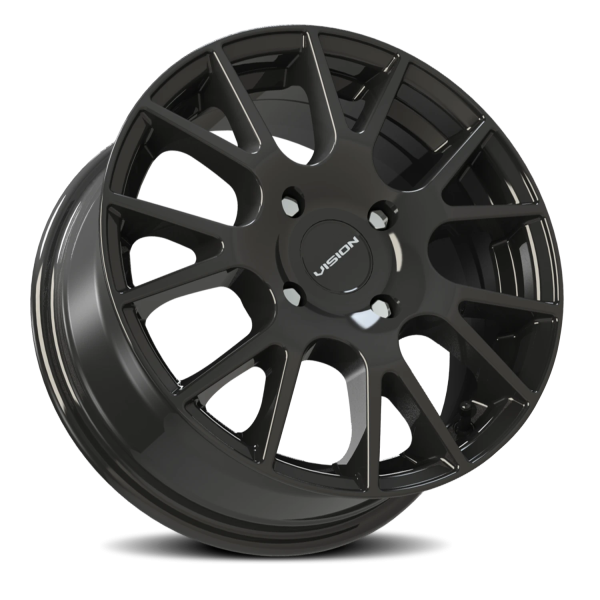 Vision 18 - Image 2