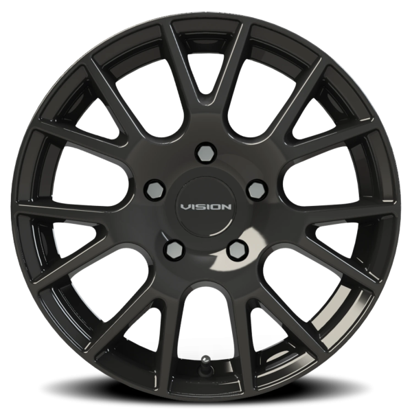 Vision 18 - Image 2