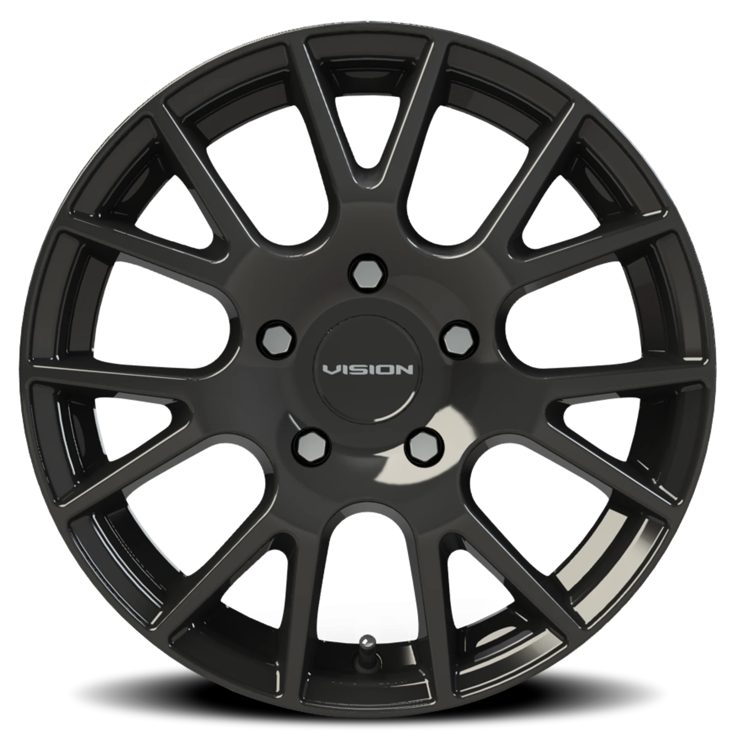 Vision 18 - Image 2