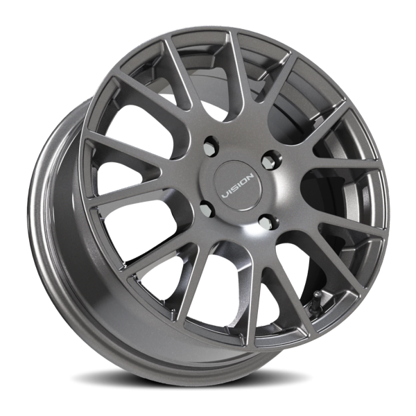 Vision 18 - Image 2