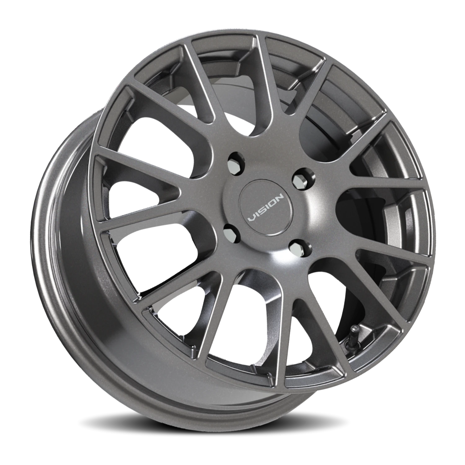 Vision 18 - Image 2