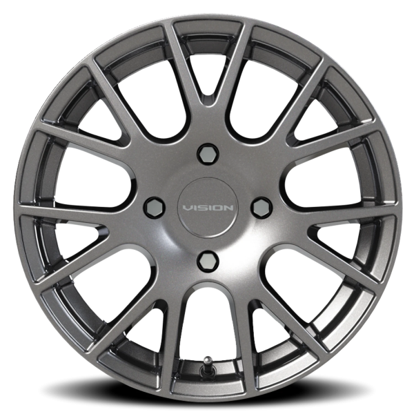 Vision 18 - Image 3