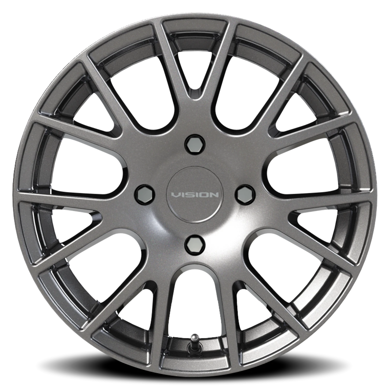 Vision 18 - Image 3