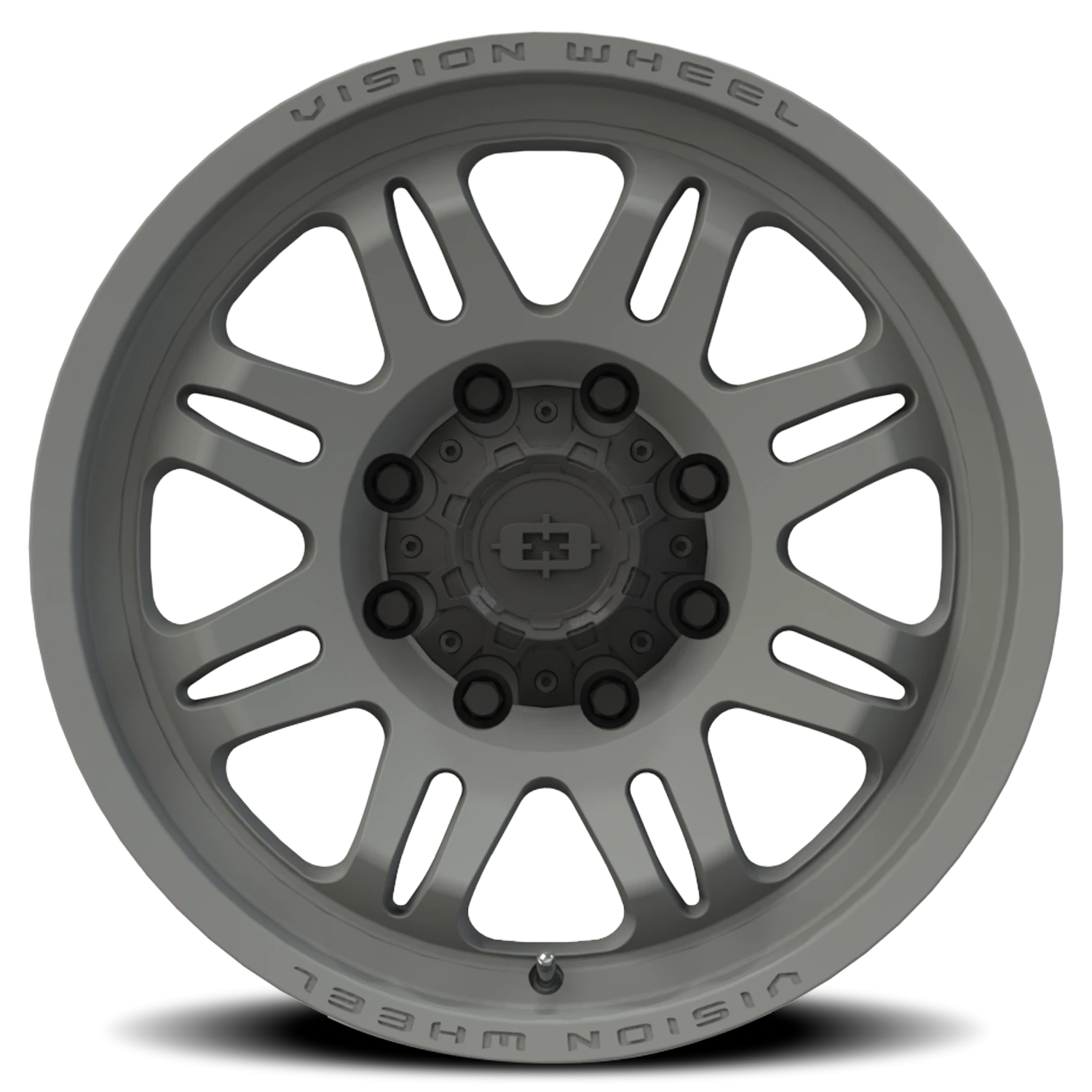 Vision 409 - Image 3