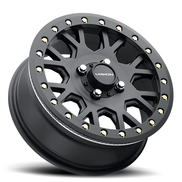 Vision GV8BL - Image 2
