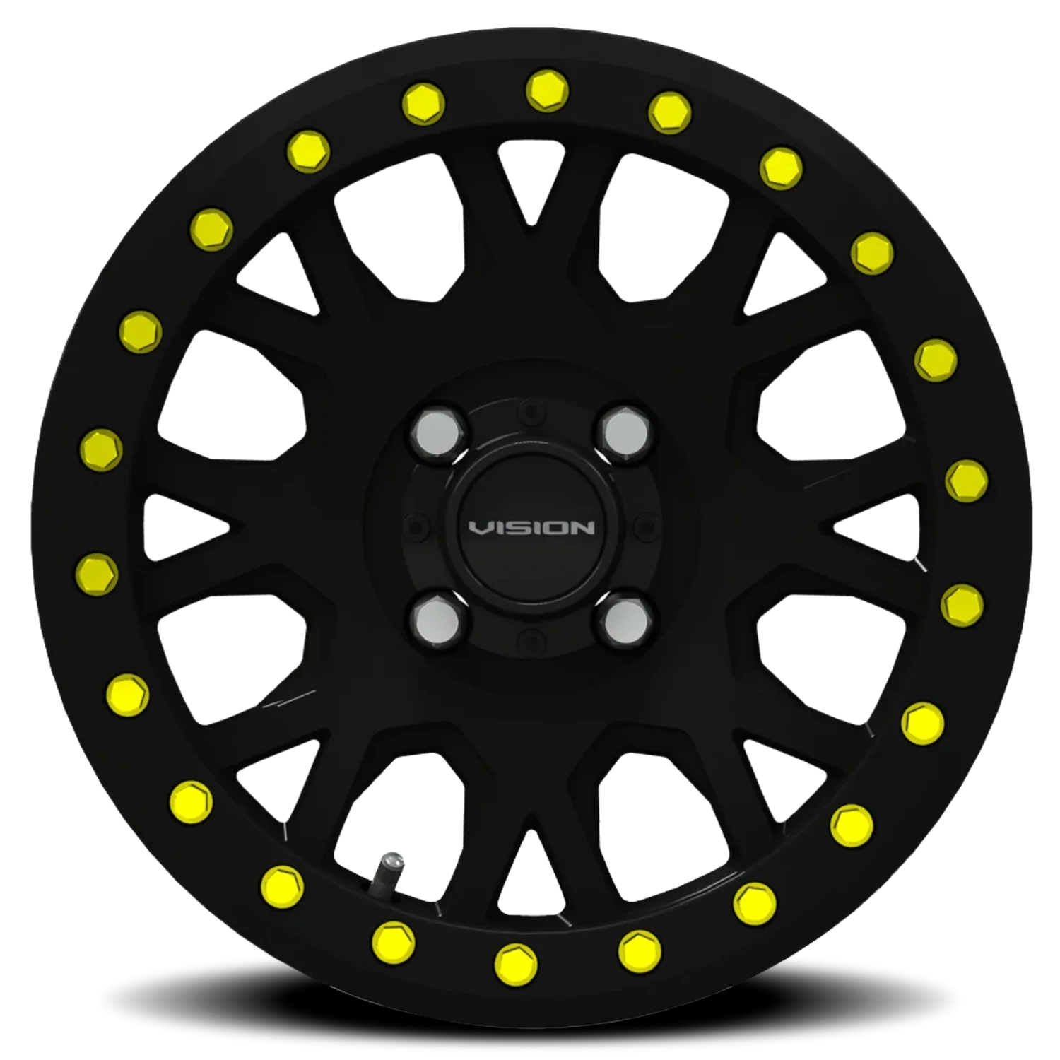 Vision GV8BL - Image 3