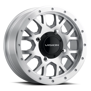 Vision GV8