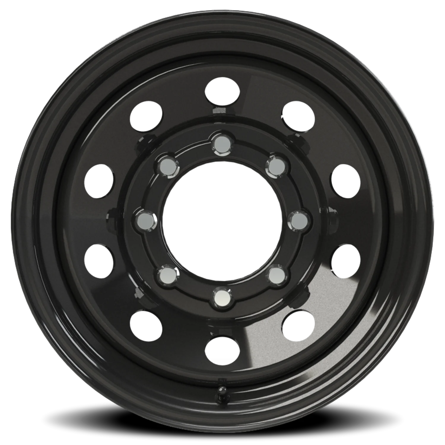 Vision JG70 - Image 3