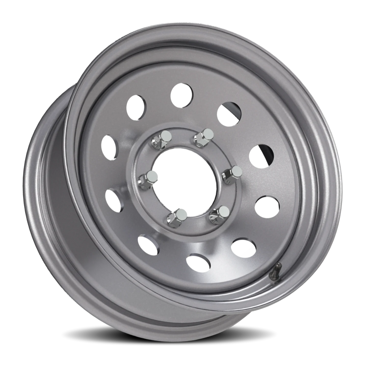 Vision JG70 - Image 2