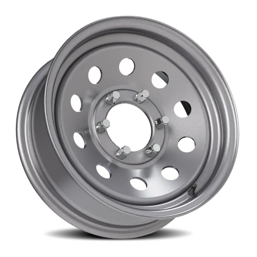 Vision JG70 - Image 2