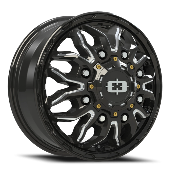 Vision 410