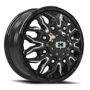 Vision 410