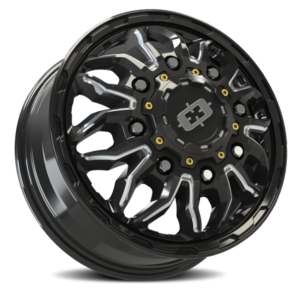 Vision 410 - Image 2