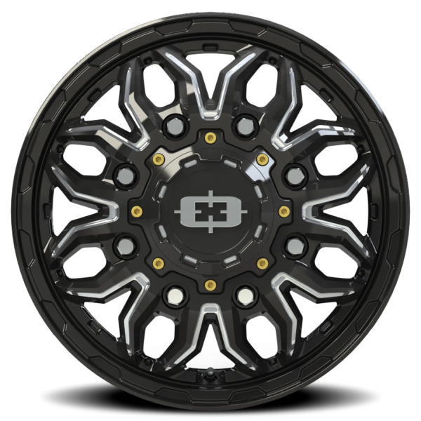 Vision 410 - Image 3