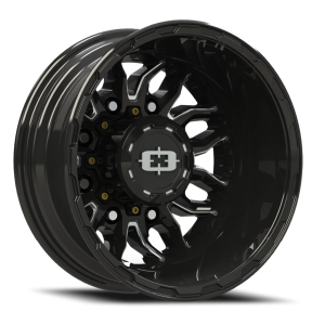 Vision 410