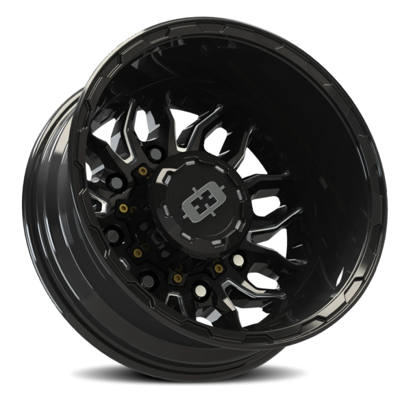 Vision 410 - Image 2