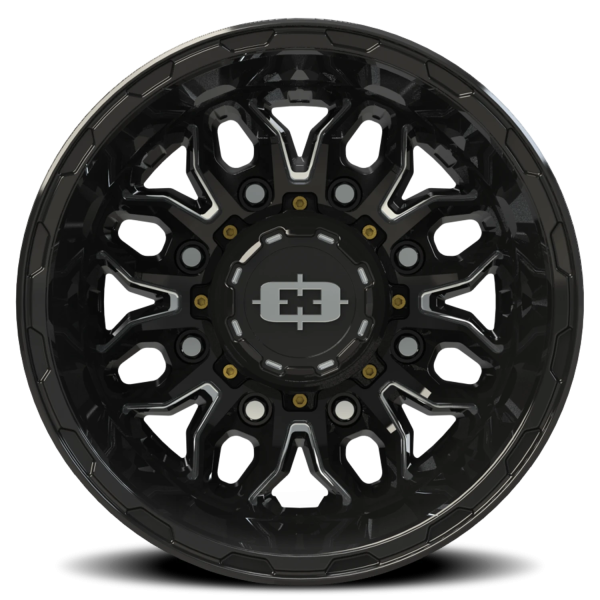 Vision 410 - Image 3