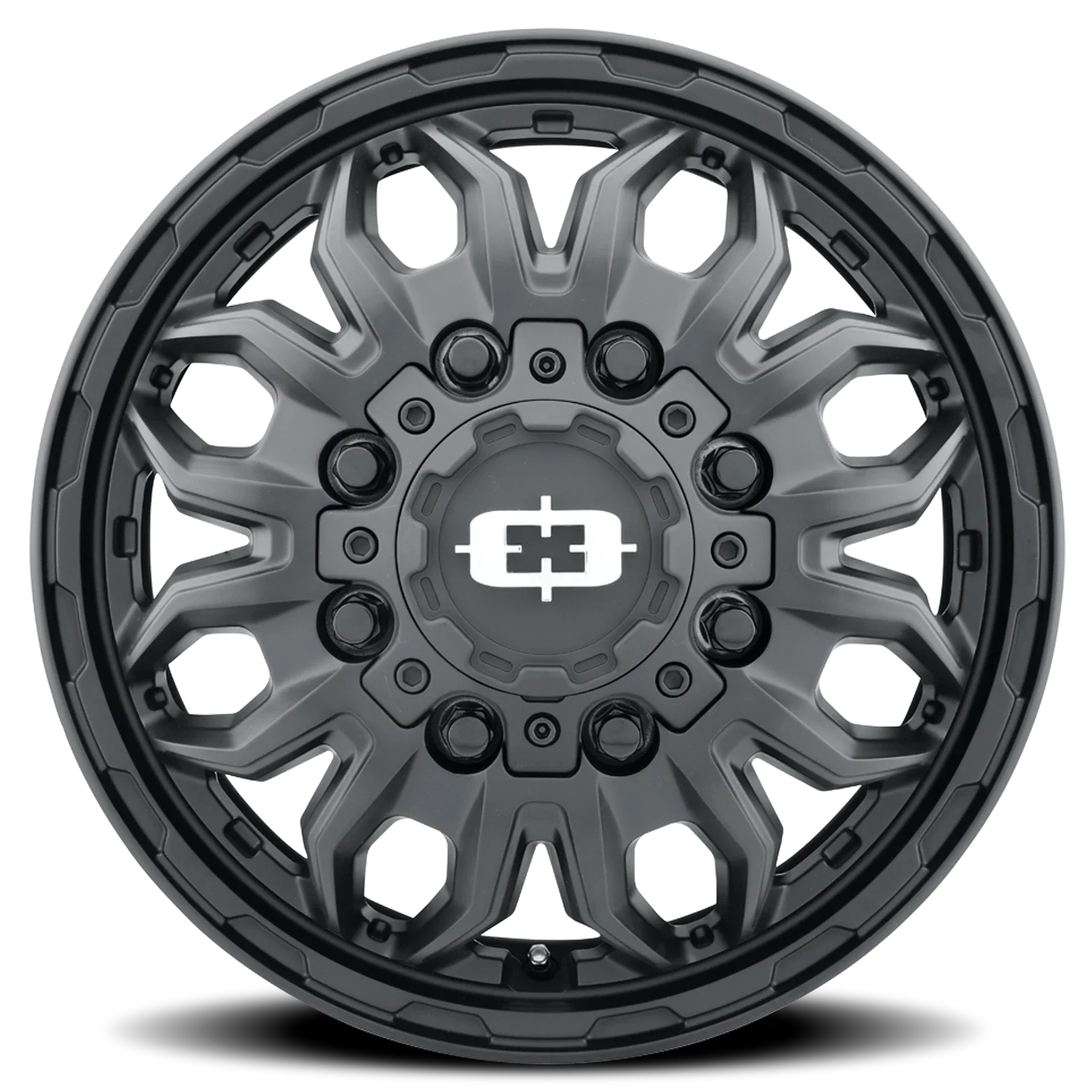 Vision 410 - Image 3