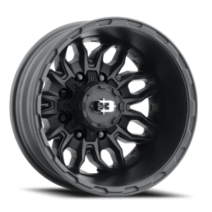 Vision 410