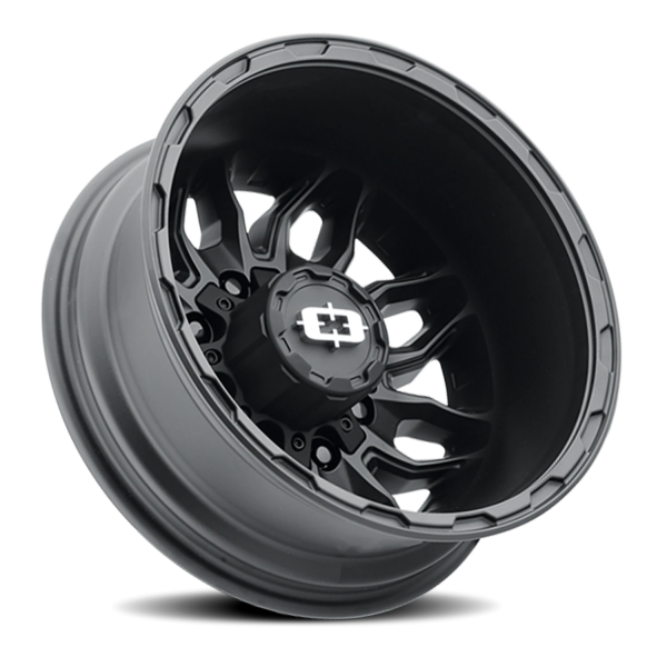 Vision 410 - Image 2