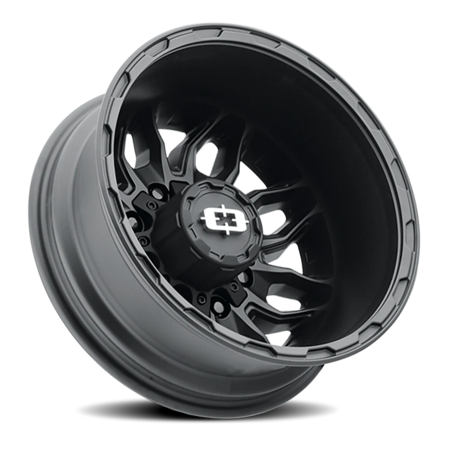 Vision 410 - Image 2