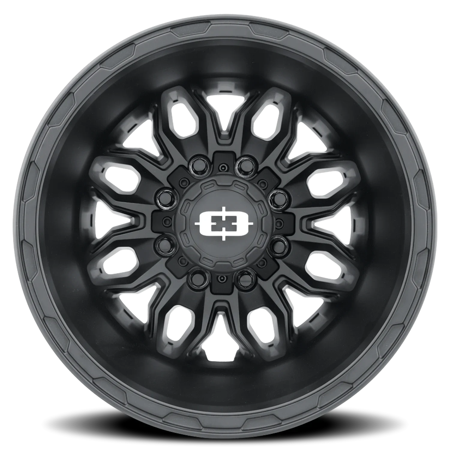 Vision 410 - Image 3