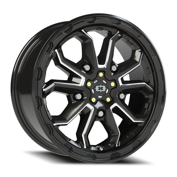 Vision 410