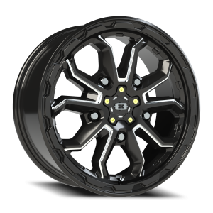 Vision 410