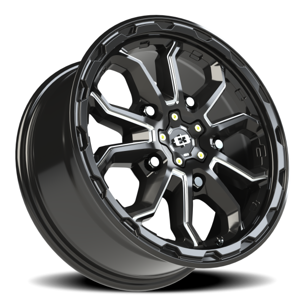 Vision 410 - Image 2
