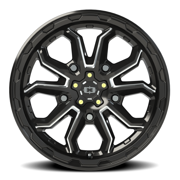 Vision 410 - Image 3