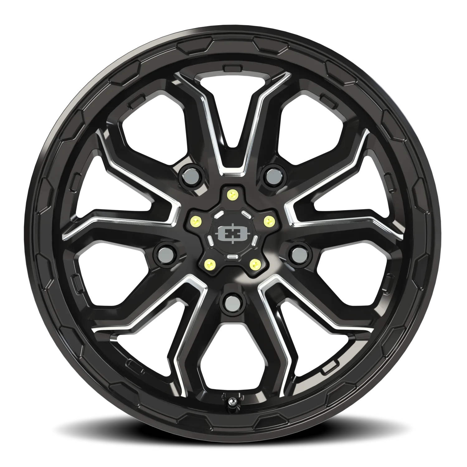 Vision 410 - Image 3