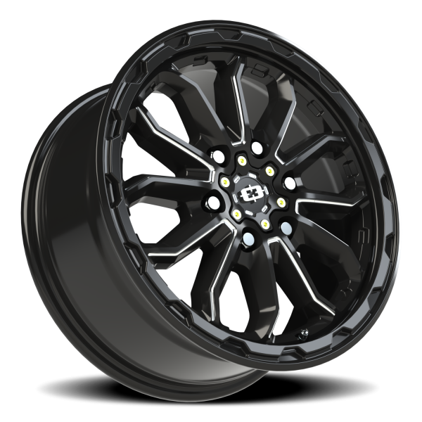 Vision 410 - Image 2