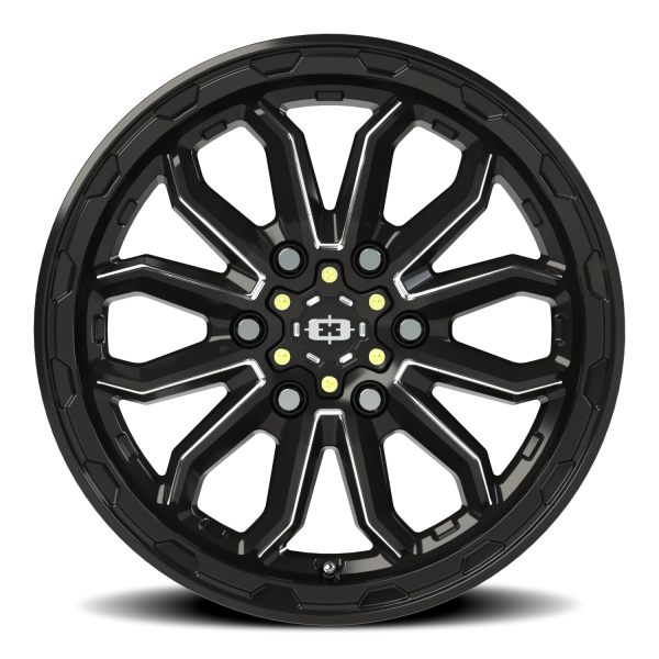 Vision 410 - Image 3