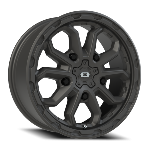 Vision 410