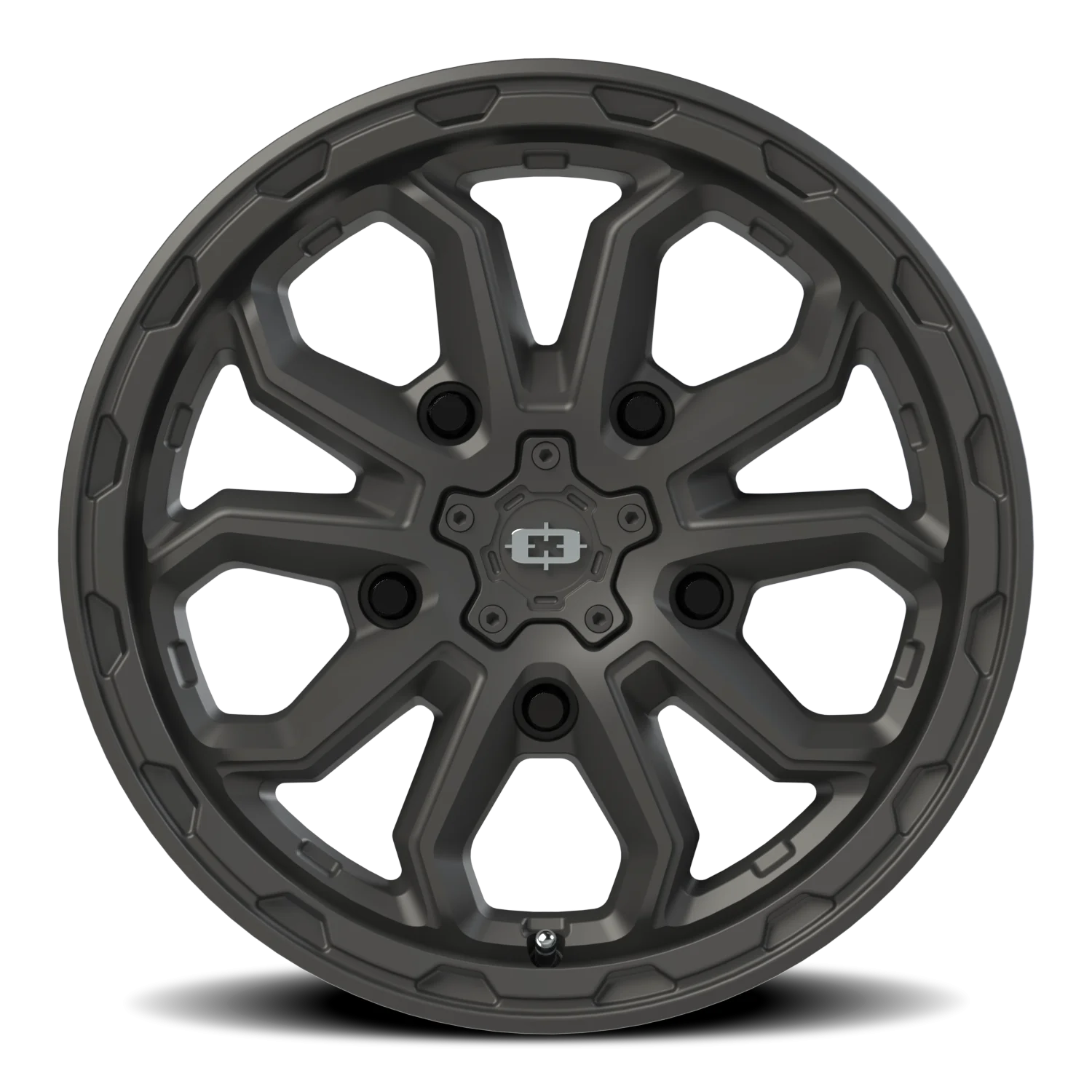 Vision 410 - Image 3