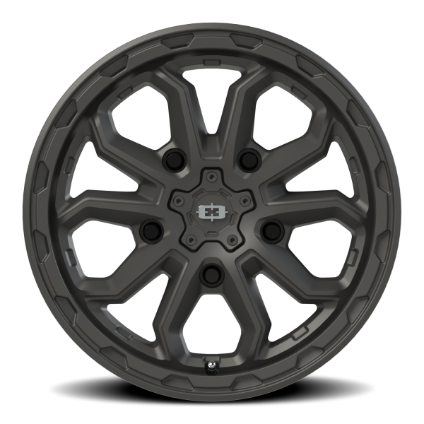Vision 410 - Image 3