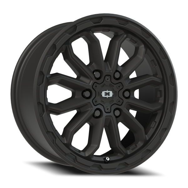 Vision 410