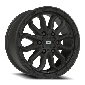 Vision 410