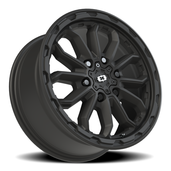 Vision 410 - Image 2