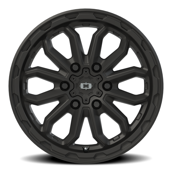 Vision 410 - Image 3