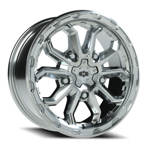 Vision 410