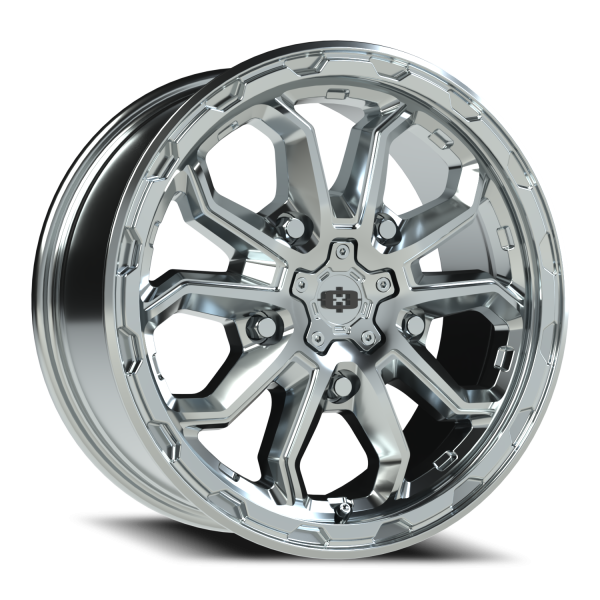 Vision 410