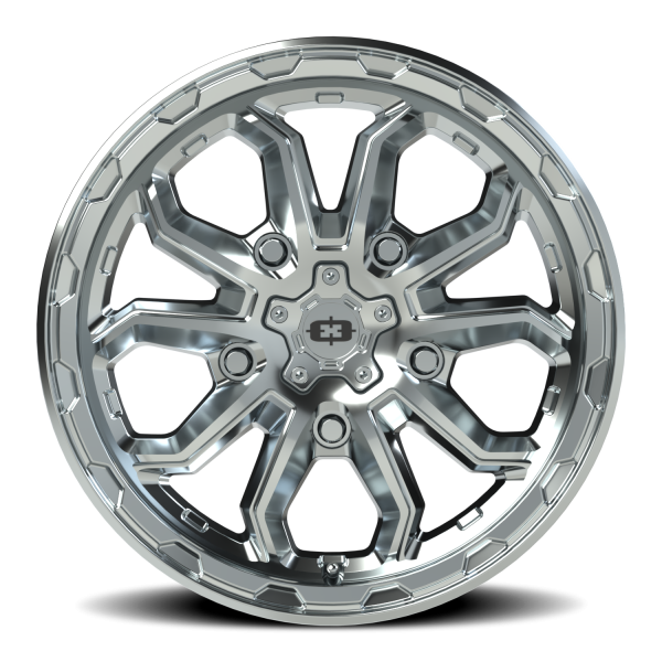 Vision 410 - Image 3